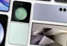 Save Big on Samsung Galaxy Z Fold 6 & Flip 6 in India – Limited Time Offer news-01112024-053158