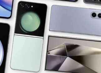 Save Big on Samsung Galaxy Z Fold 6 & Flip 6 in India – Limited Time Offer news-01112024-053158