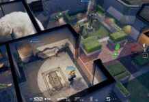 New PVP Shooter by PUBG Developers: Top-Down Rainbow Six Siege with Hotline Miami Vibe news-01112024-053225