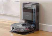 Save 50% on the Roborock Q5 Max+ This Week news-01112024-113338