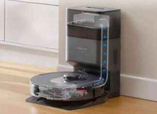 Save 50% on the Roborock Q5 Max+ This Week news-01112024-113338