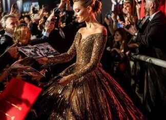 The Rise of Celebrities Embracing Cryptocurrency: Exploring Digital Asset Adoption news-01112024-113406