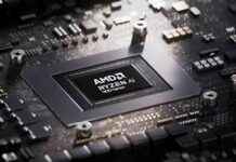 AMD Ryzen AI Dominates Intel Lunar Lake by 27% in LLM Applications: NPU & iGPU Power Showcased news-01112024-173610