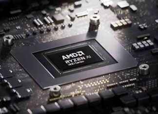 AMD Ryzen AI Dominates Intel Lunar Lake by 27% in LLM Applications: NPU & iGPU Power Showcased news-01112024-173610