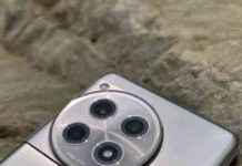 OnePlus 12 Discount on Flipkart: Limited Time Offer news-02112024-054142