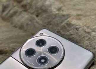 OnePlus 12 Discount on Flipkart: Limited Time Offer news-02112024-054142