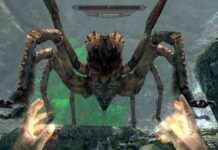 Skyrim Mod: Explore New Island with Exciting Questline news-03112024-145415