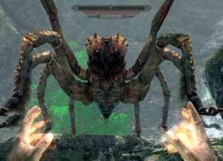Skyrim Mod: Explore New Island with Exciting Questline news-03112024-145415