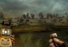 Legends of the Zone Trilogy: Official Nintendo Switch Launch Trailer news-03112024-145505