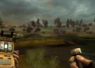 Legends of the Zone Trilogy: Official Nintendo Switch Launch Trailer news-03112024-145505