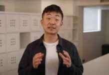 Revolutionary CEO Carl Pei discusses the stagnant evolution of operating systems – Times of India news-03112024-210031