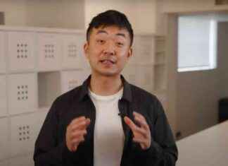 Revolutionary CEO Carl Pei discusses the stagnant evolution of operating systems – Times of India news-03112024-210031