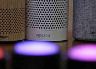 How to Set Up Your Smart Speaker for Emergencies: Kim Komando’s Guide news-03112024-210141