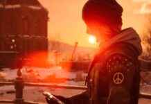 Embrace Your Imperfections in Life Is Strange: Double Exposure news-04112024-030253