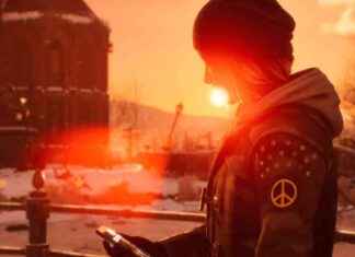 Embrace Your Imperfections in Life Is Strange: Double Exposure news-04112024-030253