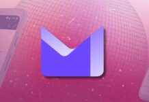 Setting Up Proton Mail on Android: A Step-by-Step Guide news-04112024-030352
