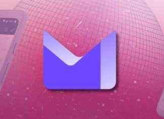 Setting Up Proton Mail on Android: A Step-by-Step Guide news-04112024-030352