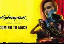 Cyberpunk 2077: The Ultimate Test for Mac Gaming news-04112024-162849
