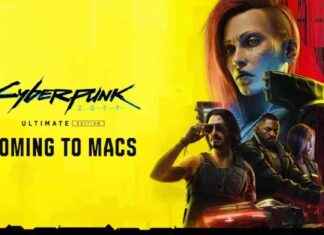 Cyberpunk 2077: The Ultimate Test for Mac Gaming news-04112024-162849