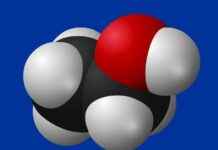 Breaking a 100-Year-Old Rule: Time to Rewrite the Textbooks news-04112024-162918