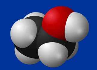 Breaking a 100-Year-Old Rule: Time to Rewrite the Textbooks news-04112024-162918