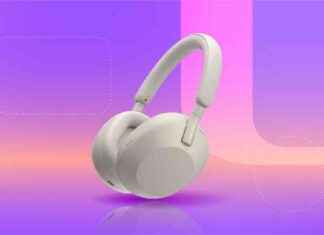 Save $100 on Sony’s Best Noise-Canceling Headphones – Limited Time Offer news-04112024-223119