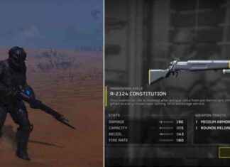 Helldivers 2 Bayonet Rifle: Why Players Can’t Get Enough news-04112024-223216