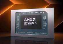 Ryzen AI 300 Outperforms Intel in LLM AI Performance: Up to 27% Faster Token Generation news-05112024-043357