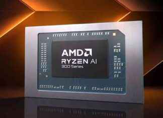 Ryzen AI 300 Outperforms Intel in LLM AI Performance: Up to 27% Faster Token Generation news-05112024-043357