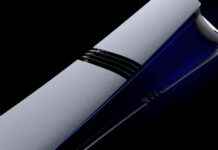 PS5 Pro Launch: Over 50 Enhanced Games Ready on November 7 news-05112024-103607