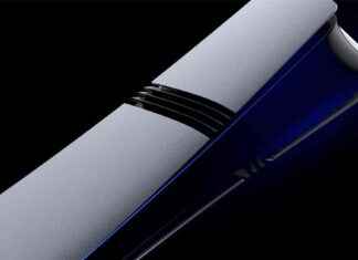 PS5 Pro Launch: Over 50 Enhanced Games Ready on November 7 news-05112024-103607