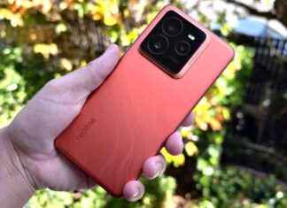 Hands-On Review: Snapdragon 8 Elite Phone – A Detailed Look at a Real-World Hot Mess news-05112024-223840