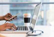 Protect Up to 9 Devices with AdGuard’s Family Plan for Only £15 news-05112024-223910