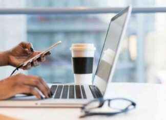 Protect Up to 9 Devices with AdGuard’s Family Plan for Only £15 news-05112024-223910