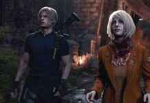 Exciting ‘Resident Evil 9’ Rumors: What to Expect news-06112024-044000