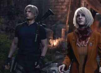 Exciting ‘Resident Evil 9’ Rumors: What to Expect news-06112024-044000