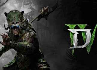 Diablo 4 Update 2.0.4 Patch Notes: Release Time, Date, Vessel of Hatred Changes news-06112024-044028