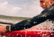 Apple Watch Series 10: Lowest Price Ever – Limited Time Offer! news-06112024-044058