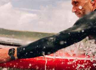 Apple Watch Series 10: Lowest Price Ever – Limited Time Offer! news-06112024-044058