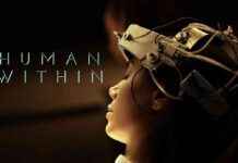 Experience ‘Human Within’: Interactive VR Film with ‘Black Mirror: Bandersnatch’ Style User Choice on Quest news-06112024-104224