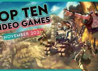 Top 10 New Games Coming in November 2024 news-06112024-164533