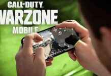 Device Requirements for COD Warzone Mobile: Everything You Need to Know news-07112024-163558