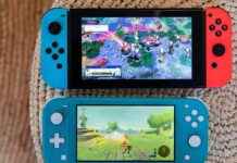 Nintendo Switch 2: A Promising Beginning for the Next Generation news-07112024-163625