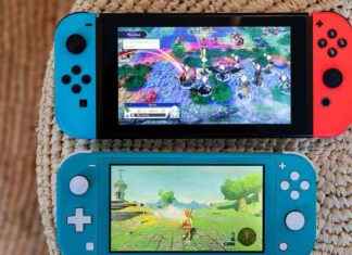 Nintendo Switch 2: A Promising Beginning for the Next Generation news-07112024-163625