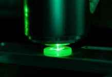 Building Scalable Quantum Computers with Diamonds for Real-World Applications news-07112024-223735