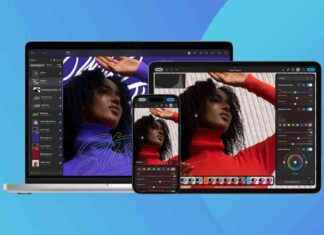 Apple and Pixelmator: The Future Threat to Adobe news-07112024-223807