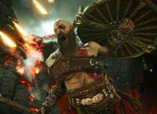 Netflix Launches AI-Powered Initiative Post AAA Studio Closure news-08112024-044156