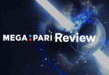 Is Megapari Safe to Use? An In-Depth Review and Analysis | Goal.com India news-08112024-164419