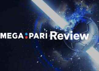 Is Megapari Safe to Use? An In-Depth Review and Analysis | Goal.com India news-08112024-164419