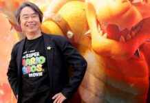 Shigeru Miyamoto Denies Being a Genius: Creator of Mario, Zelda, Donkey Kong – IGN Interview news-08112024-164449